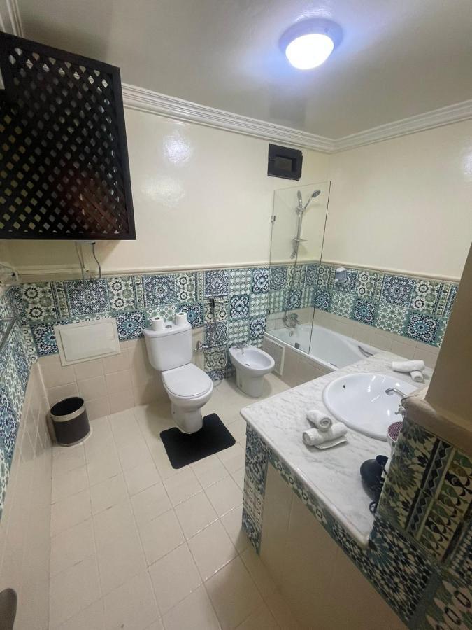 Majorel Perle Hotel Riad Restaurant Picine & Spa Marrákes Kültér fotó